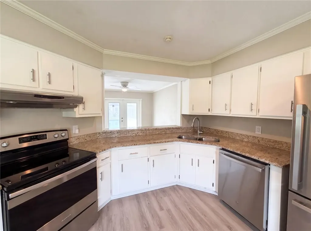 1770 NE 37th Street Ocala FL 34479