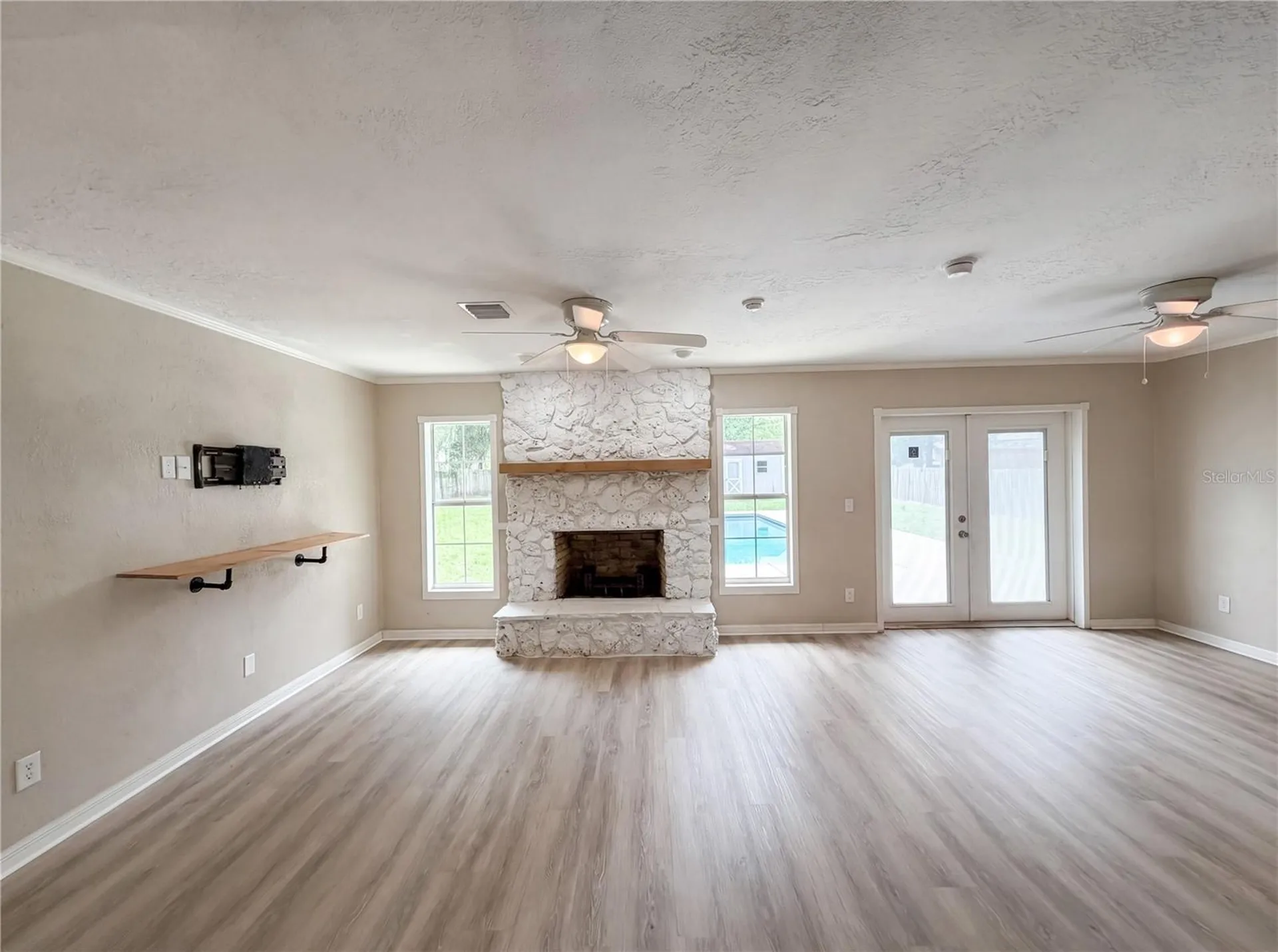 1770 NE 37th Street Ocala FL 34479