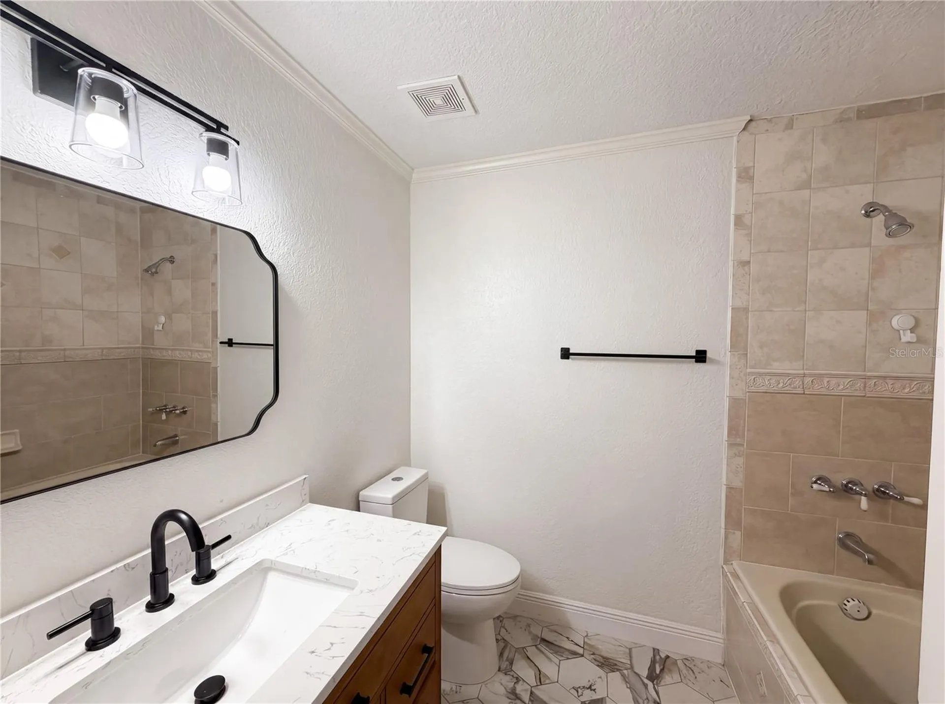 1770 NE 37th Street Ocala FL 34479