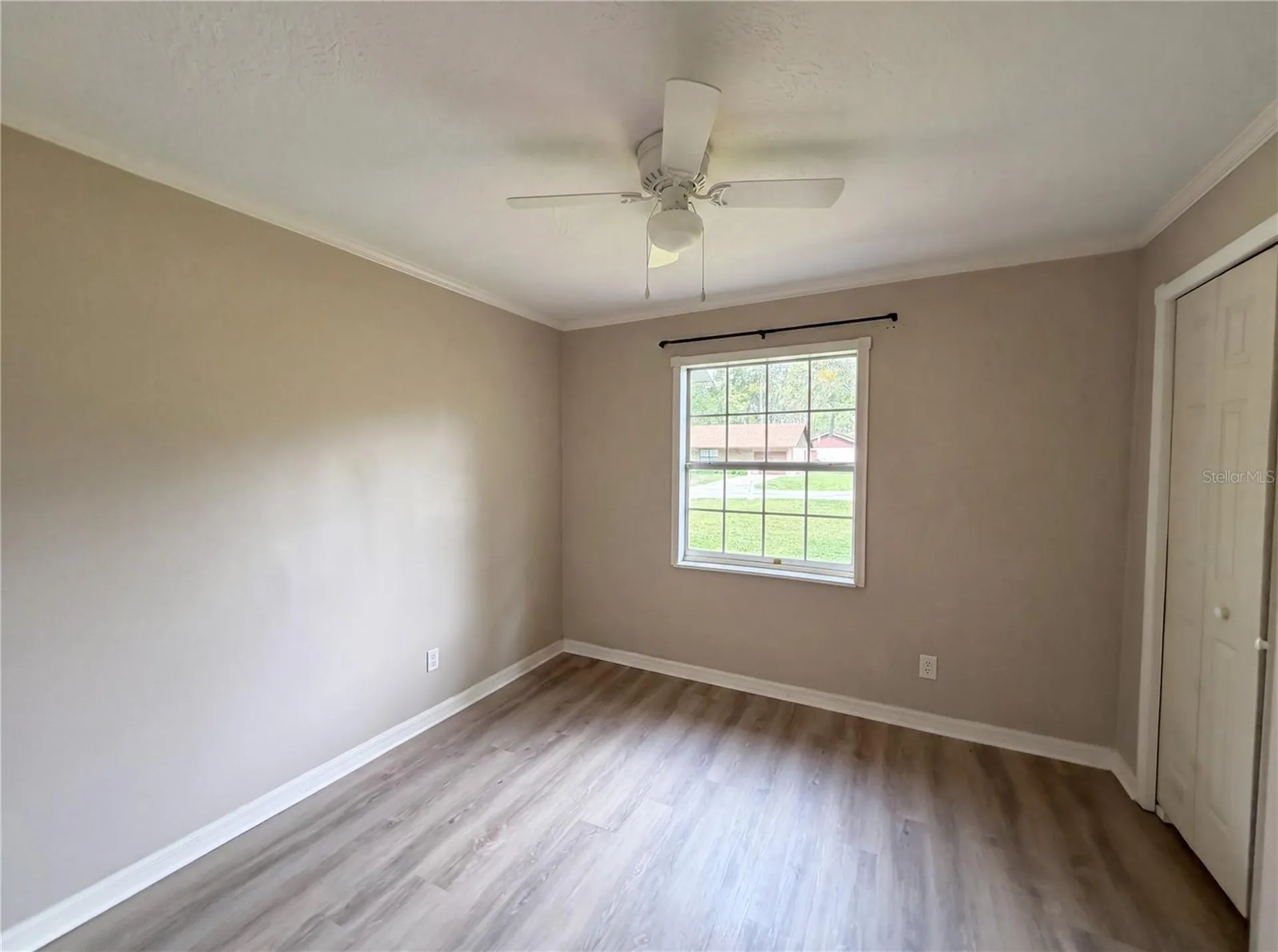 1770 NE 37th Street Ocala FL 34479