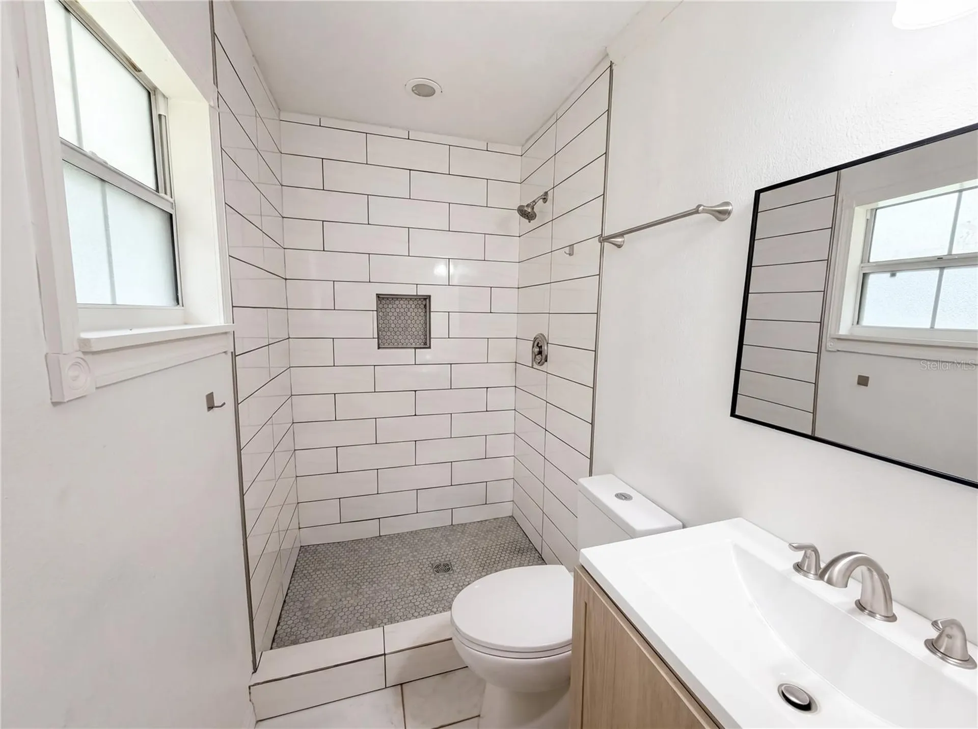 1770 NE 37th Street Ocala FL 34479