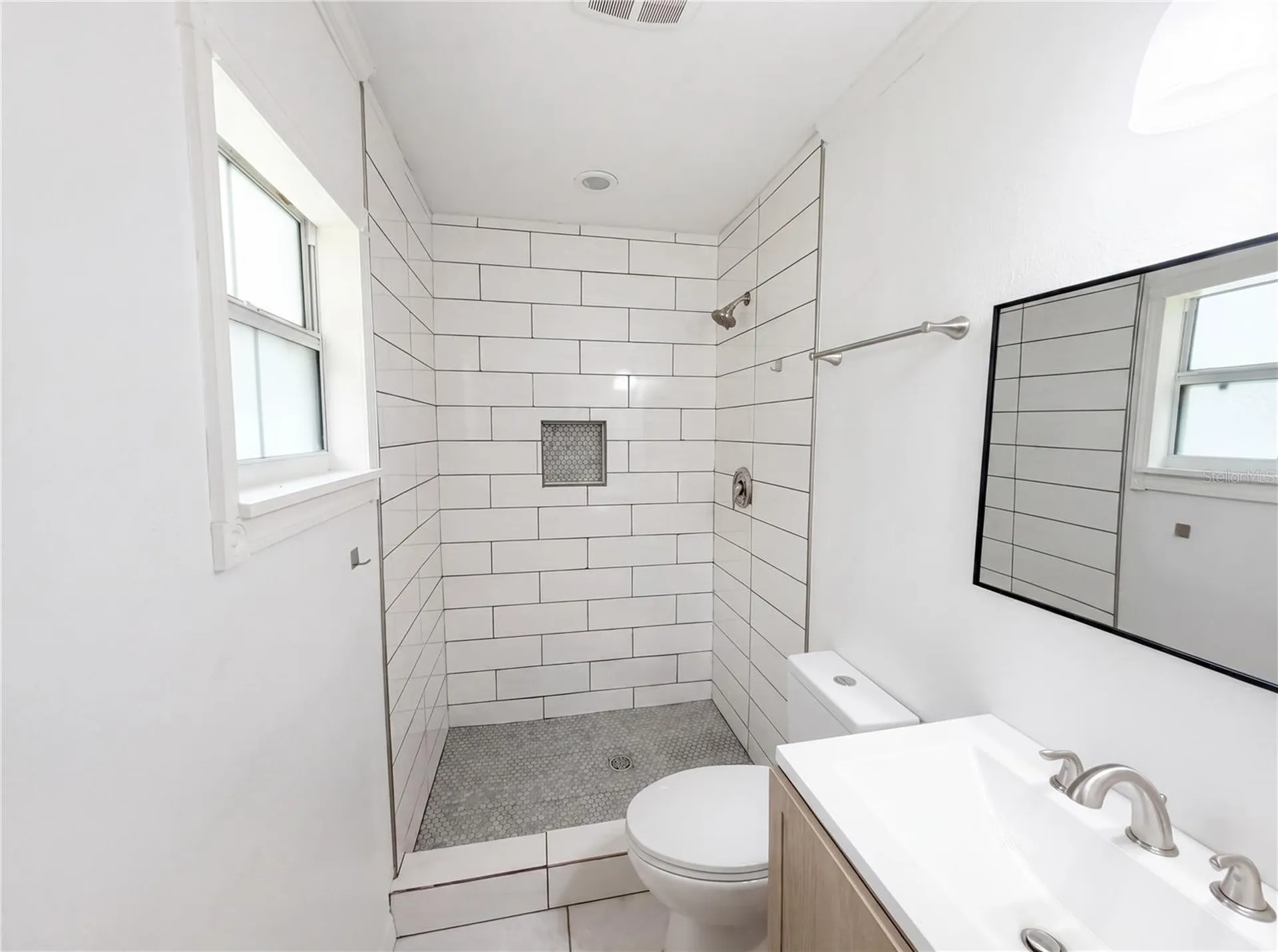 1770 NE 37th Street Ocala FL 34479