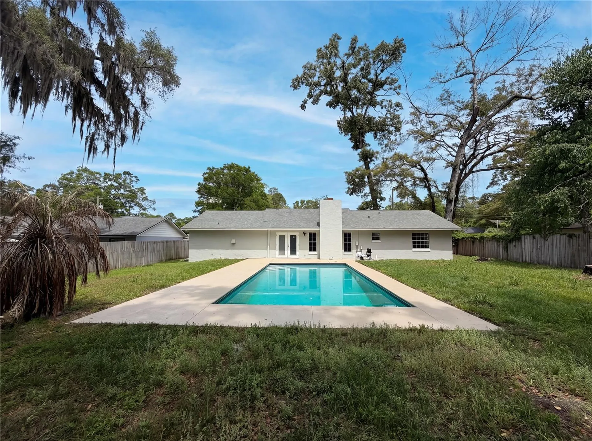 1770 NE 37th Street Ocala FL 34479