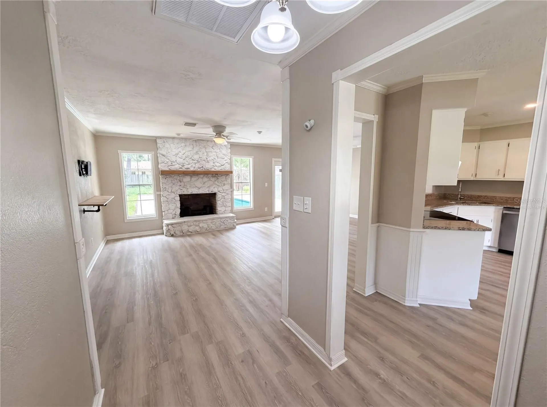 1770 NE 37th Street Ocala FL 34479