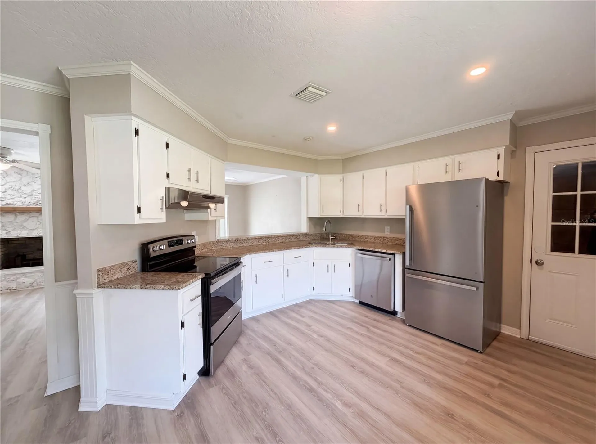 1770 NE 37th Street Ocala FL 34479