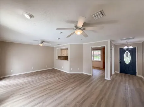 1770 NE 37th Street Ocala FL 34479