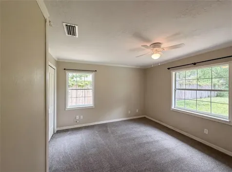 1770 NE 37th Street Ocala FL 34479