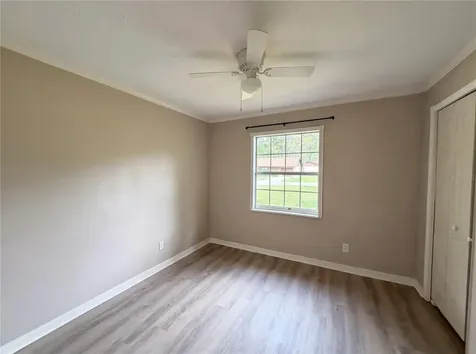 1770 NE 37th Street Ocala FL 34479