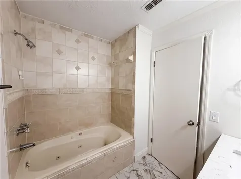 1770 NE 37th Street Ocala FL 34479