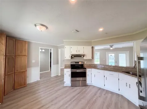 1770 NE 37th Street Ocala FL 34479