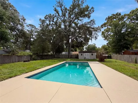 1770 NE 37th Street Ocala FL 34479