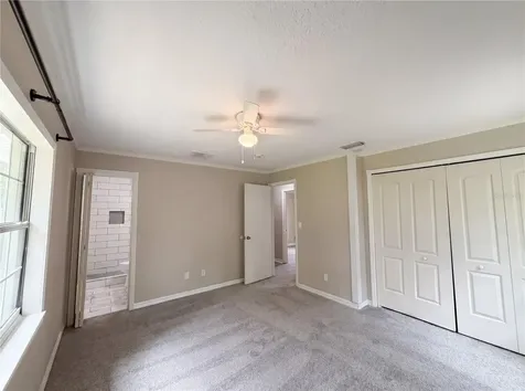 1770 NE 37th Street Ocala FL 34479