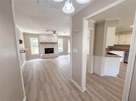 1770 NE 37th Street Ocala FL 34479
