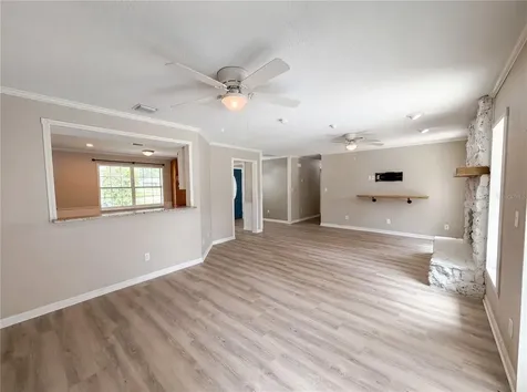 1770 NE 37th Street Ocala FL 34479
