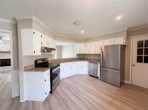 1770 NE 37th Street Ocala FL 34479
