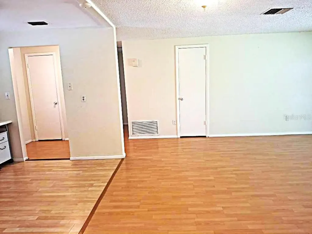 2812 Dovewood Street Clearwater FL 33759