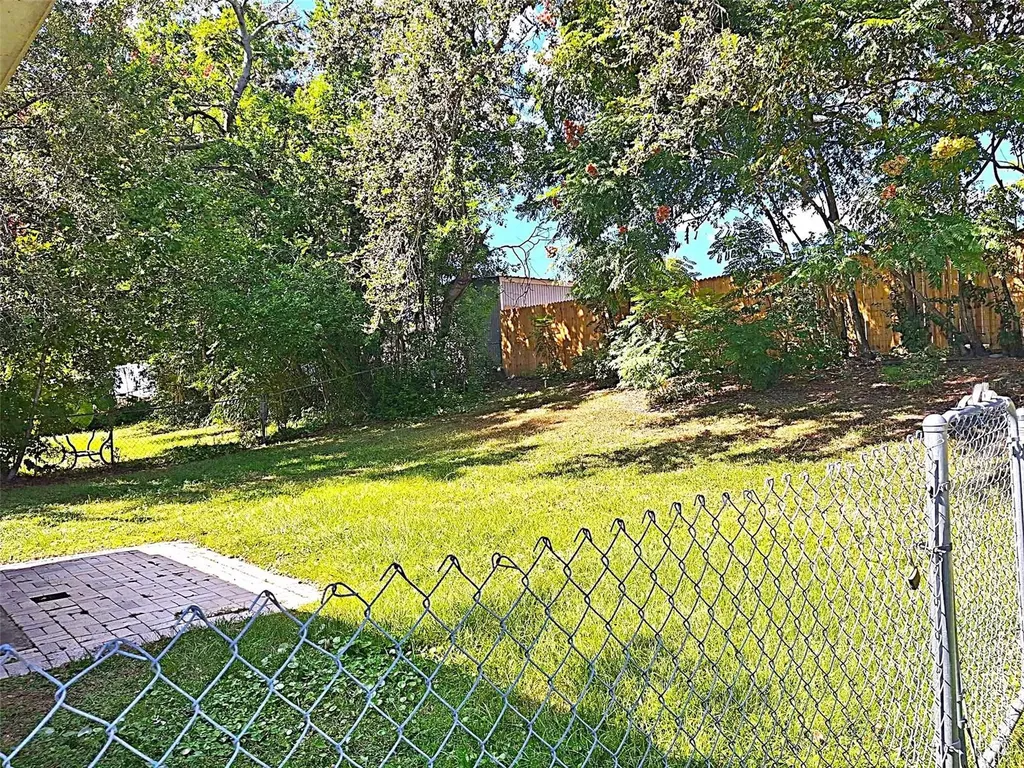 2812 Dovewood Street Clearwater FL 33759