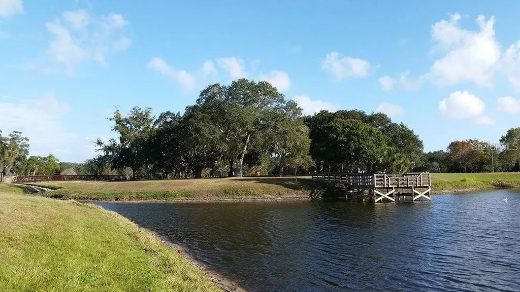 2812 Dovewood Street Clearwater FL 33759