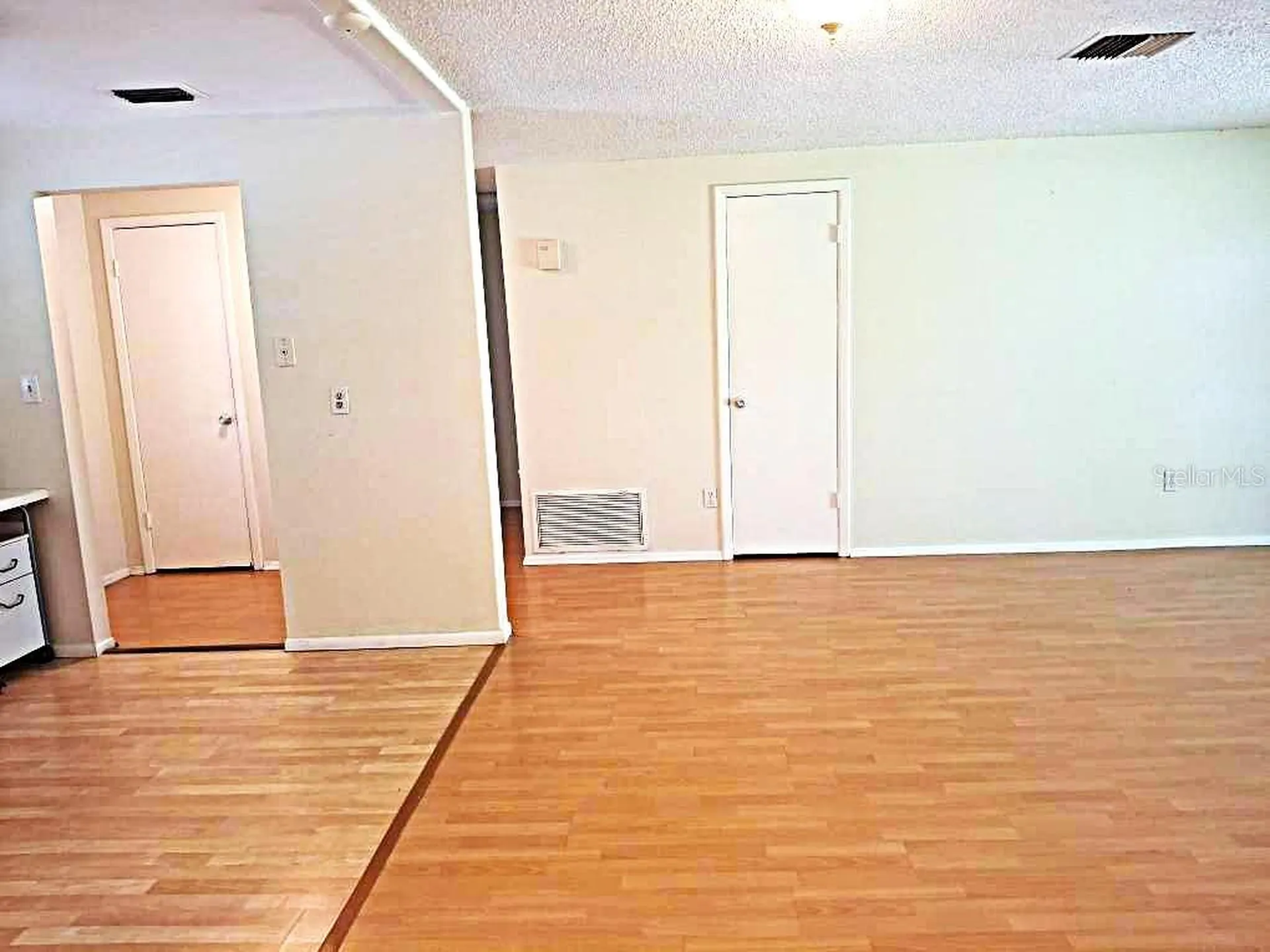 2812 Dovewood Street Clearwater FL 33759