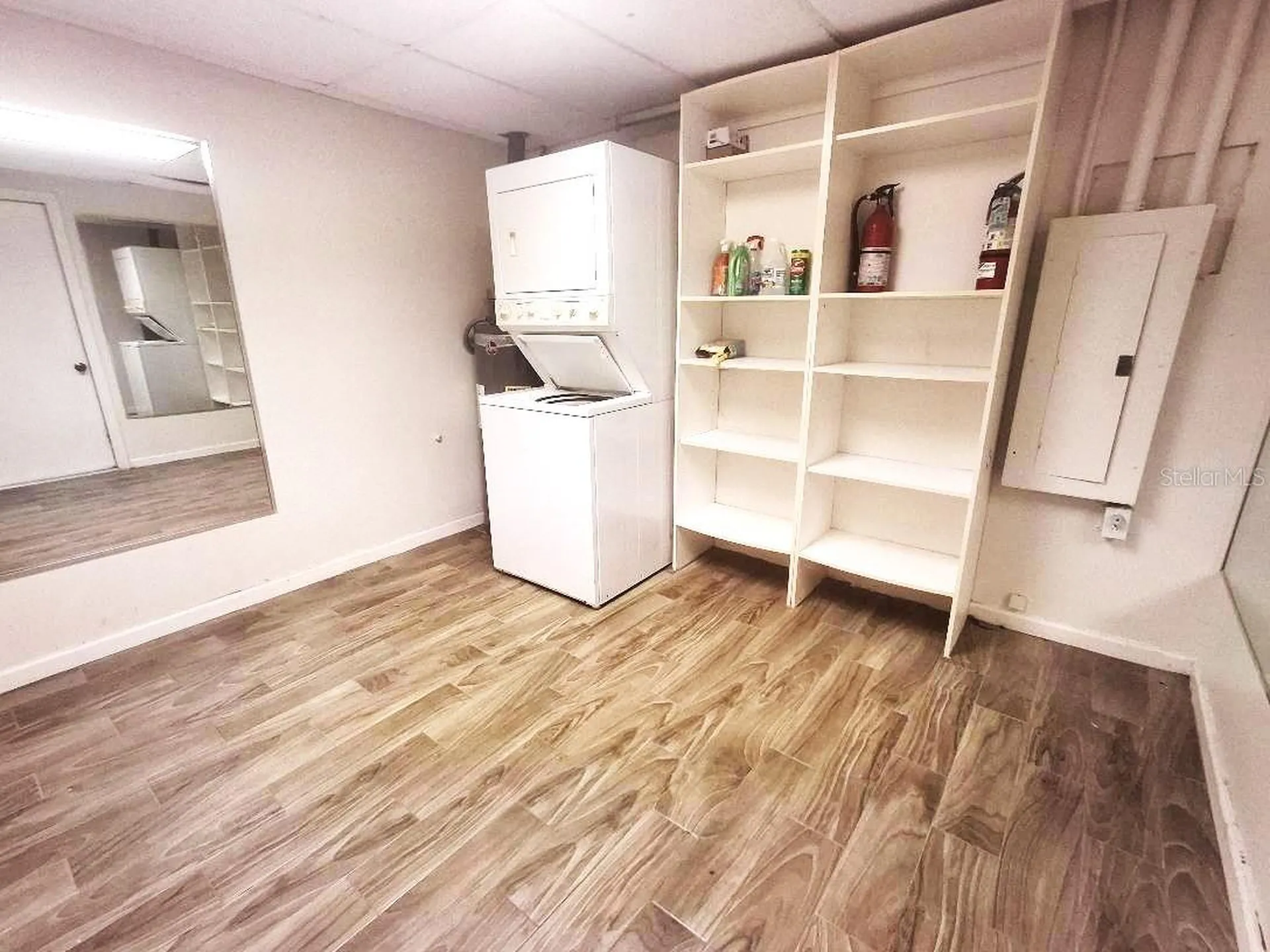 2812 Dovewood Street Clearwater FL 33759