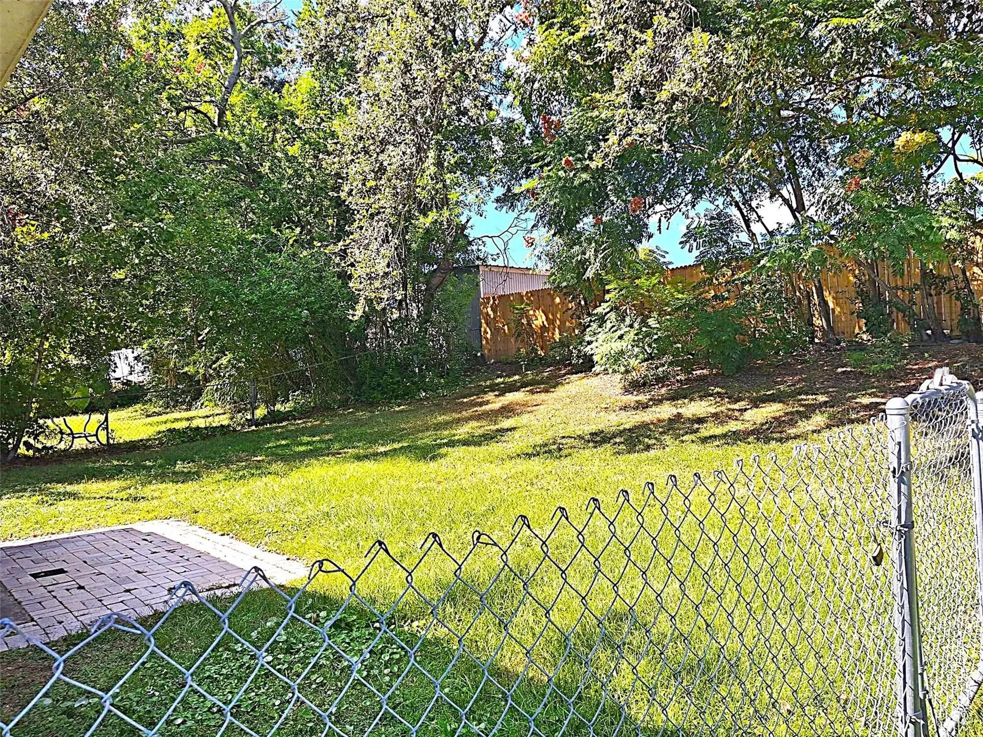 2812 Dovewood Street Clearwater FL 33759