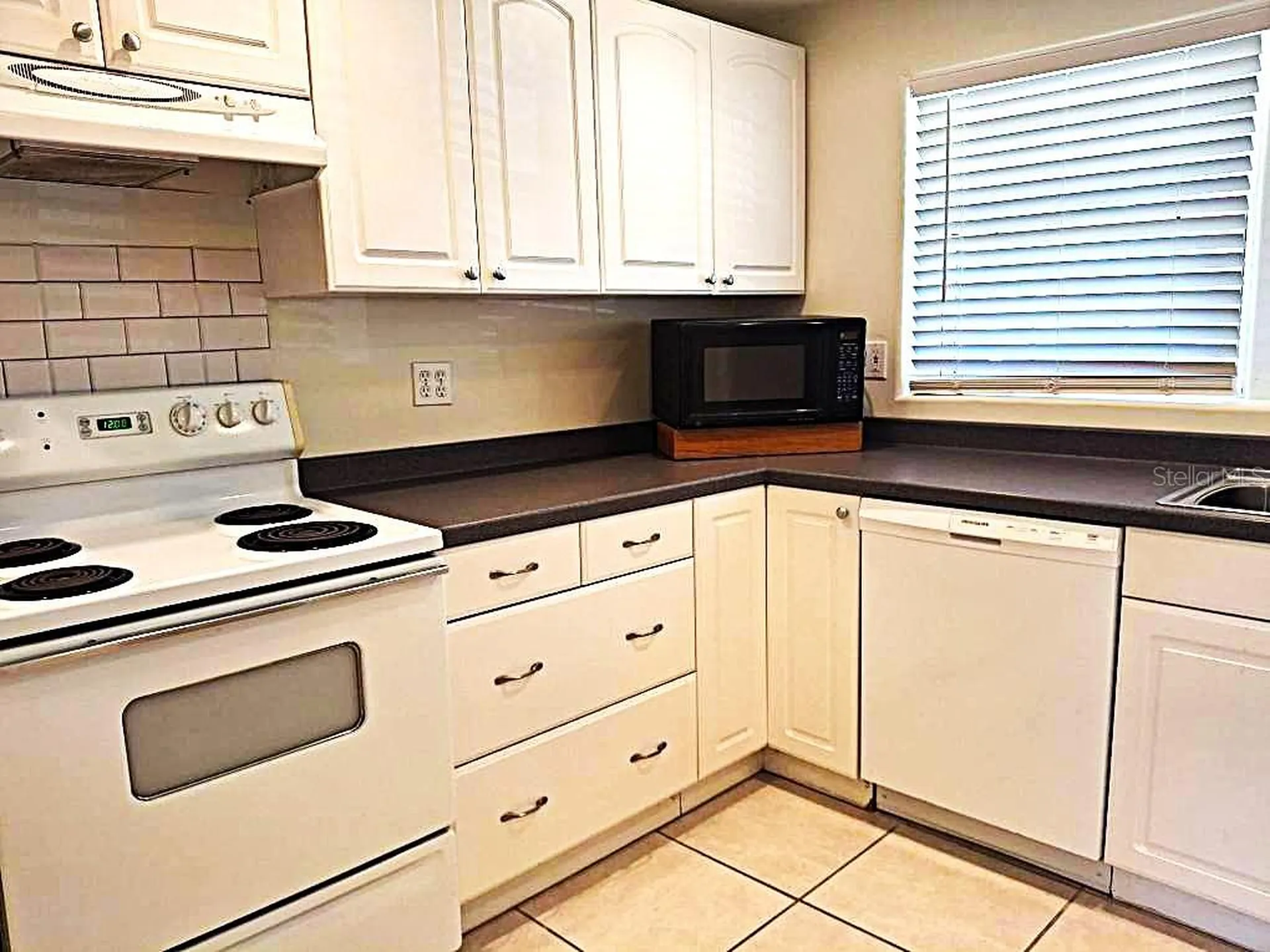 2812 Dovewood Street Clearwater FL 33759