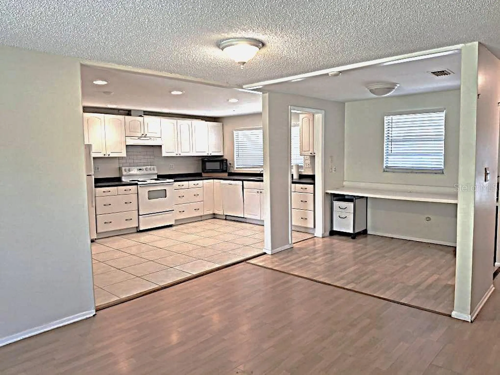 2812 Dovewood Street Clearwater FL 33759