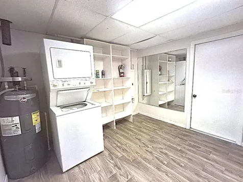 2812 Dovewood Street Clearwater FL 33759