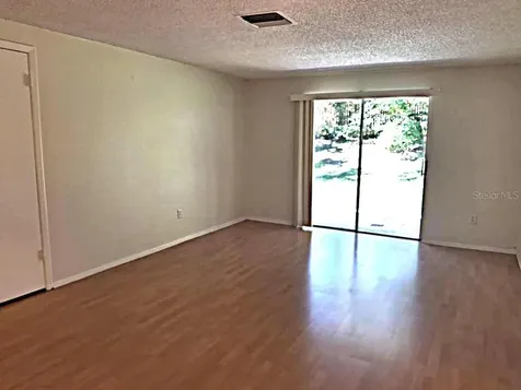 2812 Dovewood Street Clearwater FL 33759