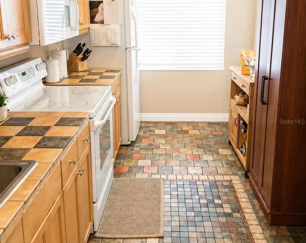 1900 Winter Park Road Winter Park FL 32789