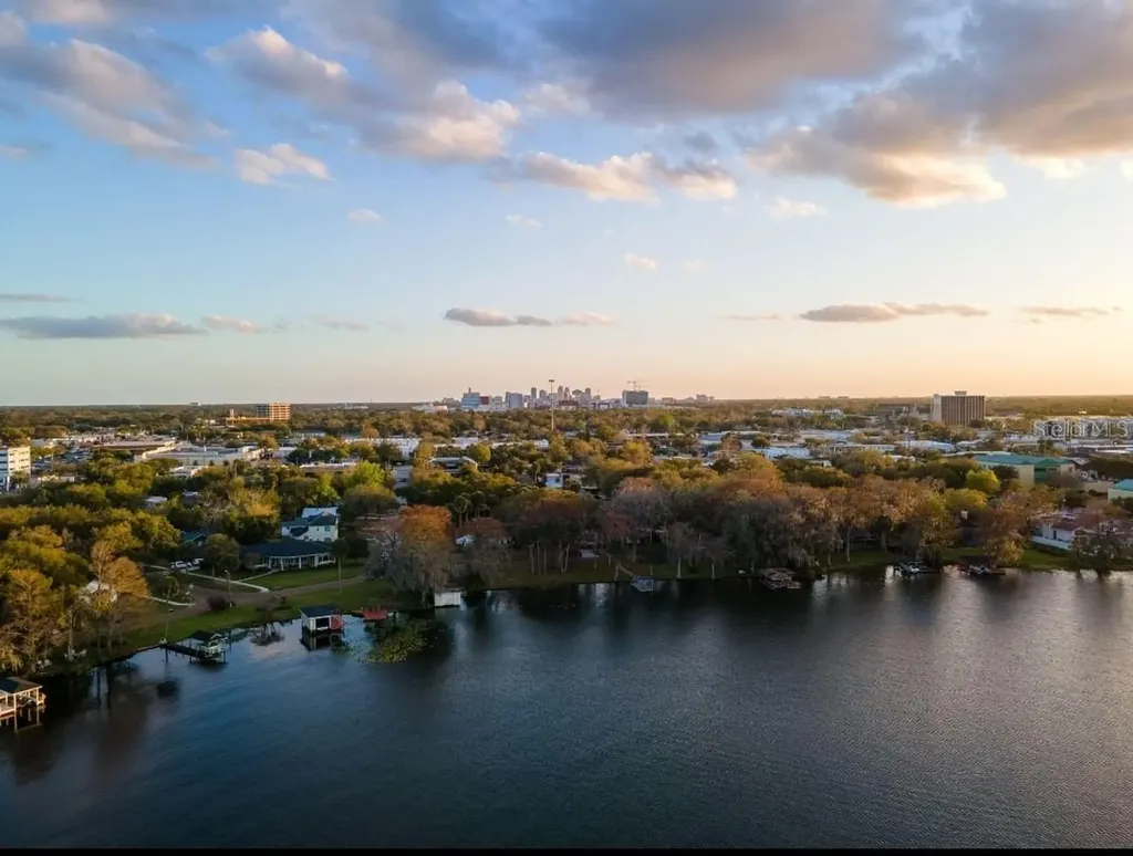 1900 Winter Park Road Winter Park FL 32789