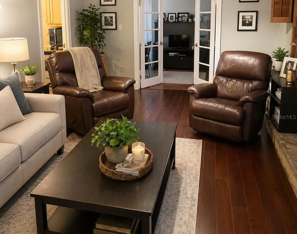 1900 Winter Park Road Winter Park FL 32789