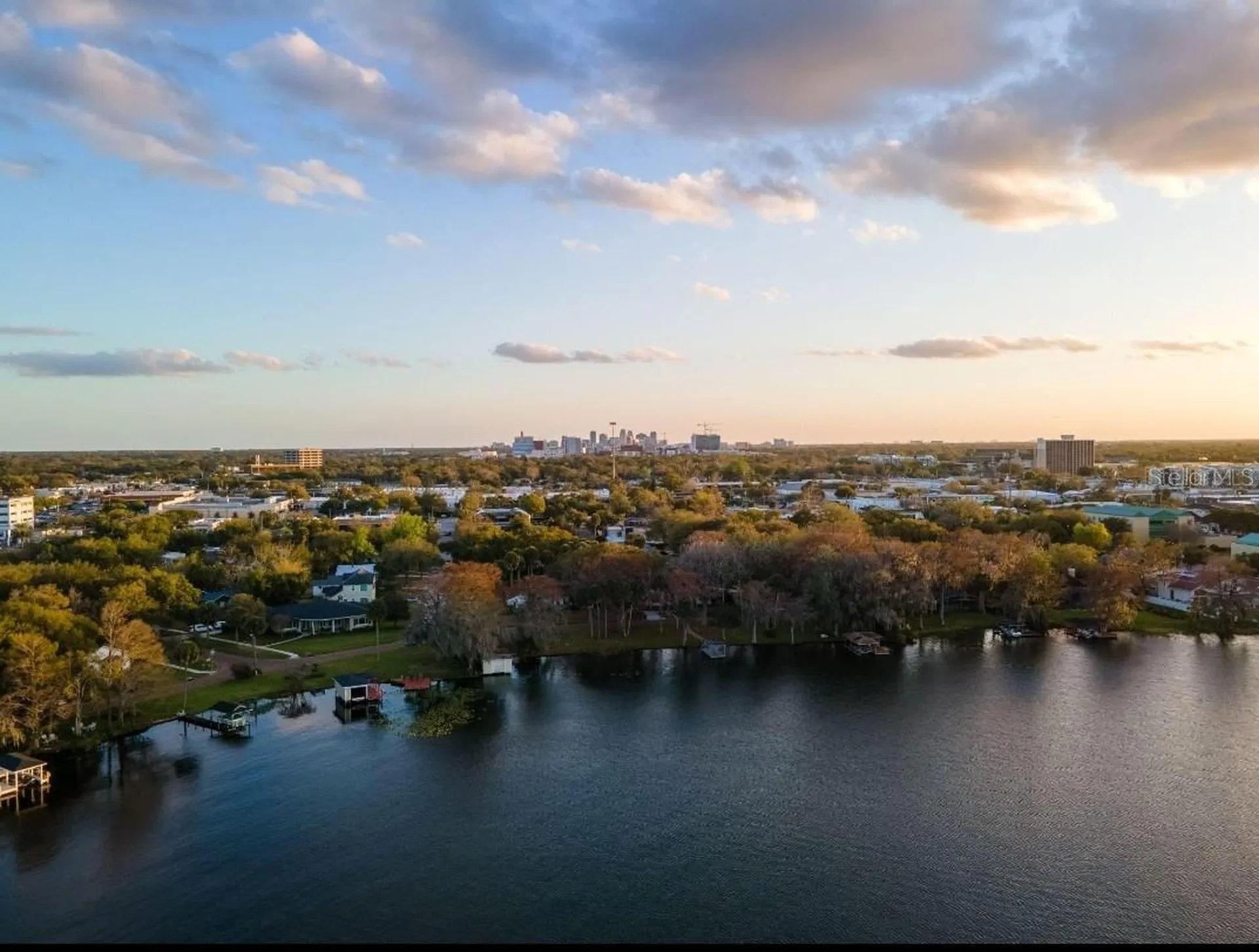 1900 Winter Park Road Winter Park FL 32789