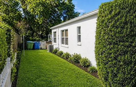 1900 Winter Park Road Winter Park FL 32789