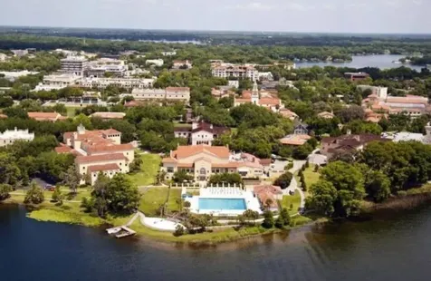 1900 Winter Park Road Winter Park FL 32789
