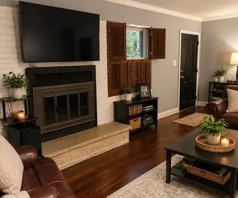1900 Winter Park Road Winter Park FL 32789