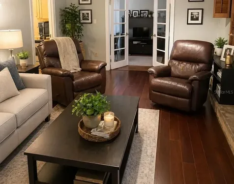 1900 Winter Park Road Winter Park FL 32789