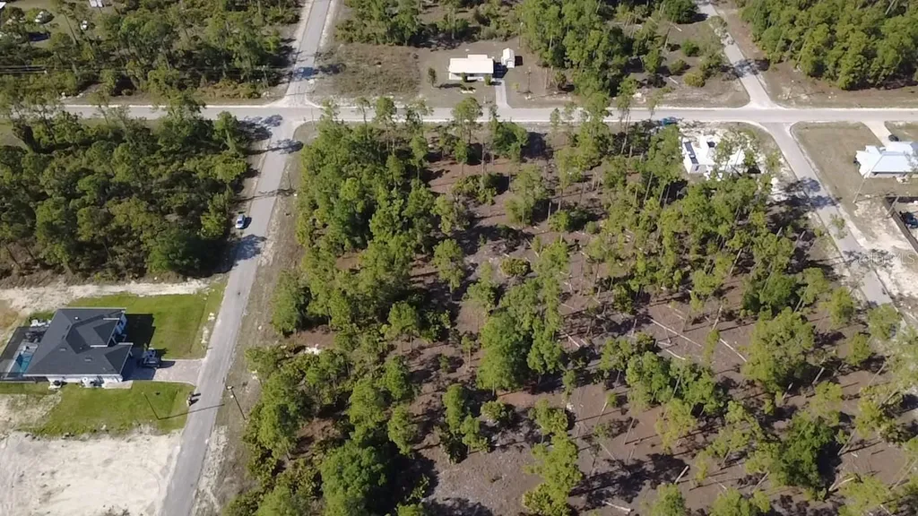 920 Louis Avenue Lehigh Acres FL 33972