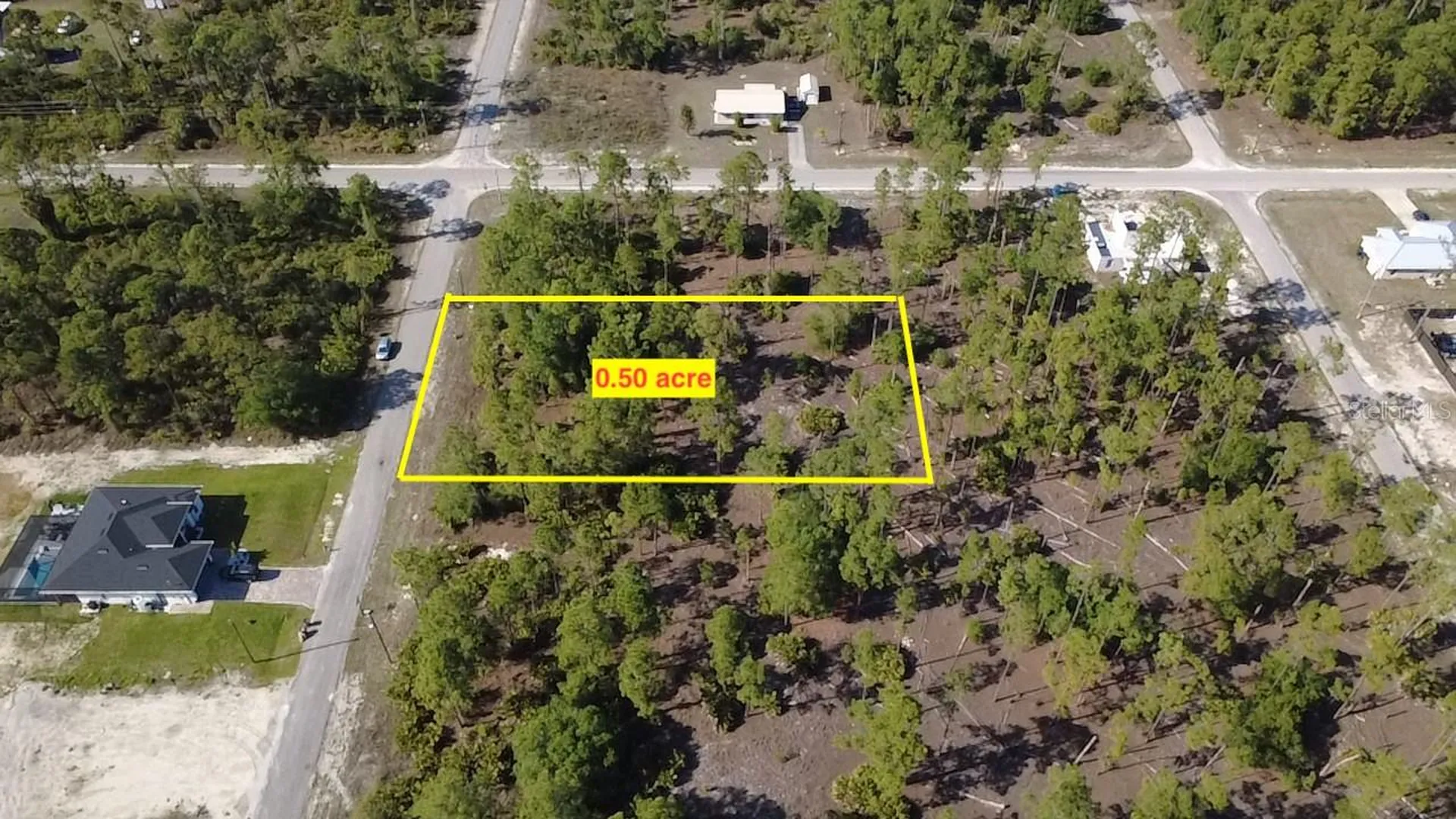 920 Louis Avenue Lehigh Acres FL 33972