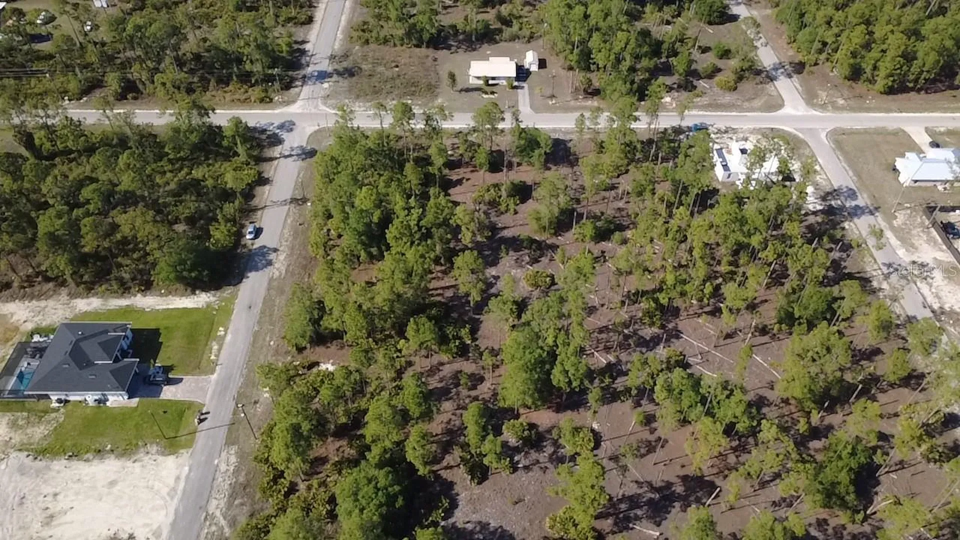920 Louis Avenue Lehigh Acres FL 33972
