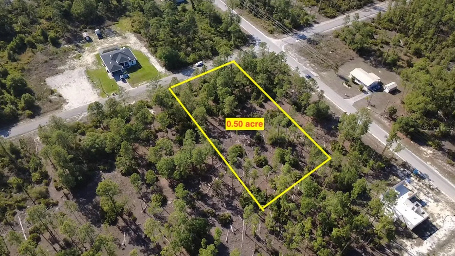 920 Louis Avenue Lehigh Acres FL 33972