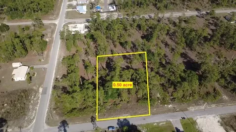 920 Louis Avenue Lehigh Acres FL 33972
