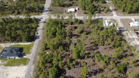 920 Louis Avenue Lehigh Acres FL 33972