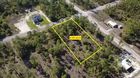 920 Louis Avenue Lehigh Acres FL 33972