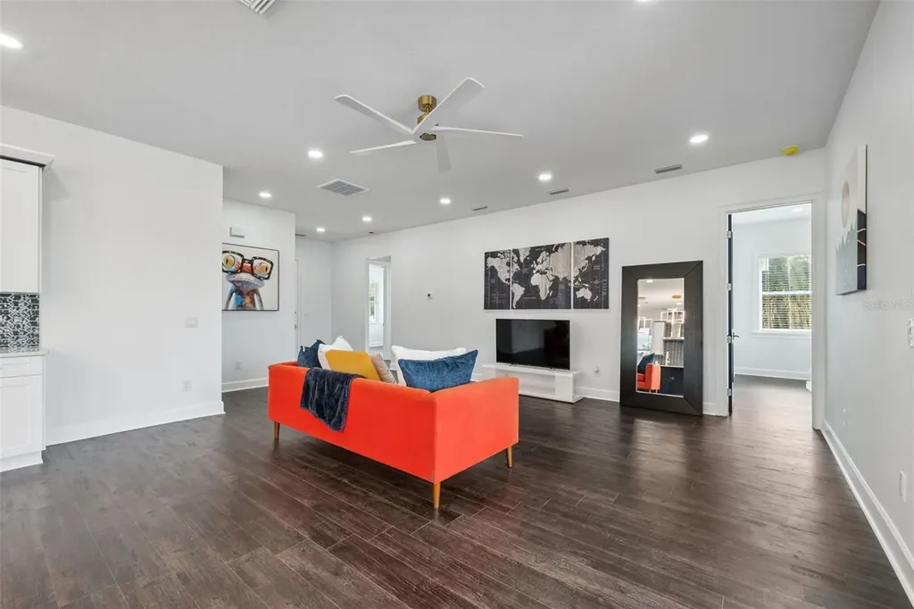 8605 Inwood Drive Hudson FL 34667