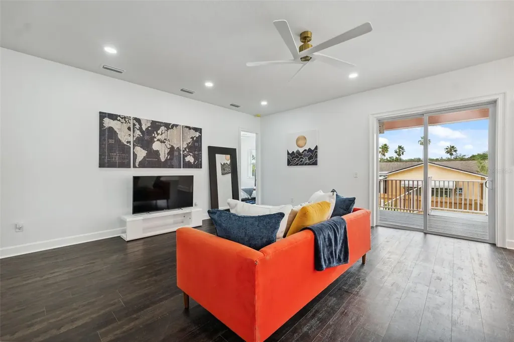 8605 Inwood Drive Hudson FL 34667