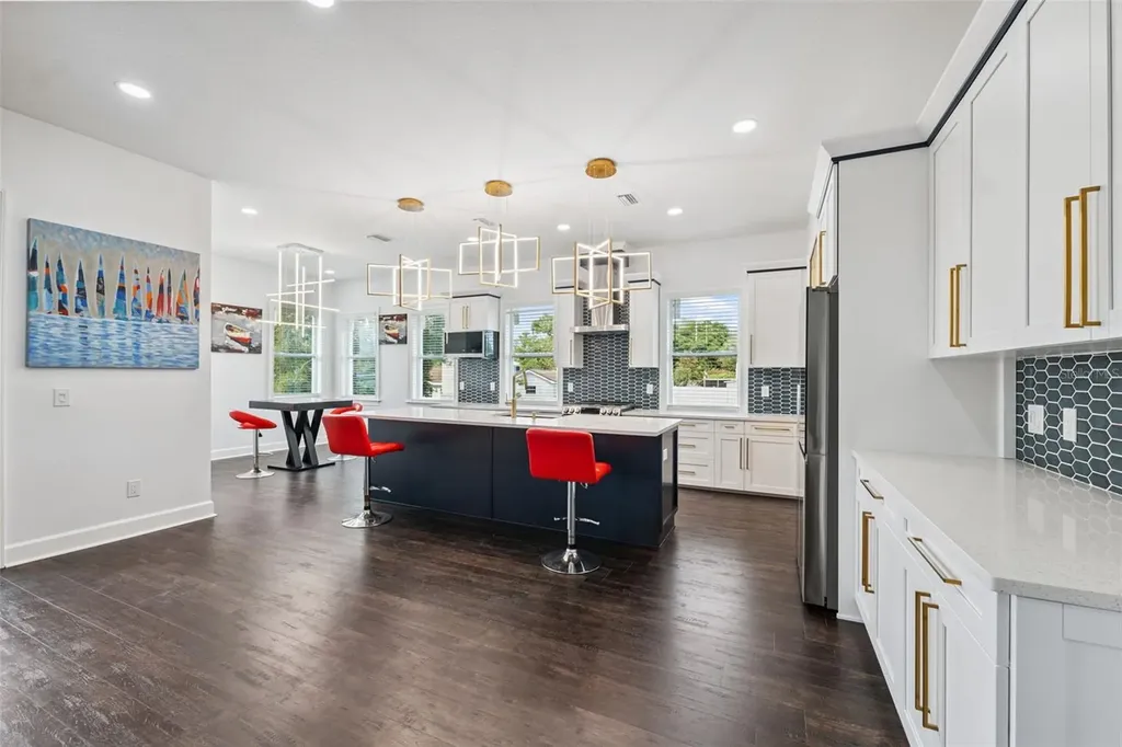 8605 Inwood Drive Hudson FL 34667