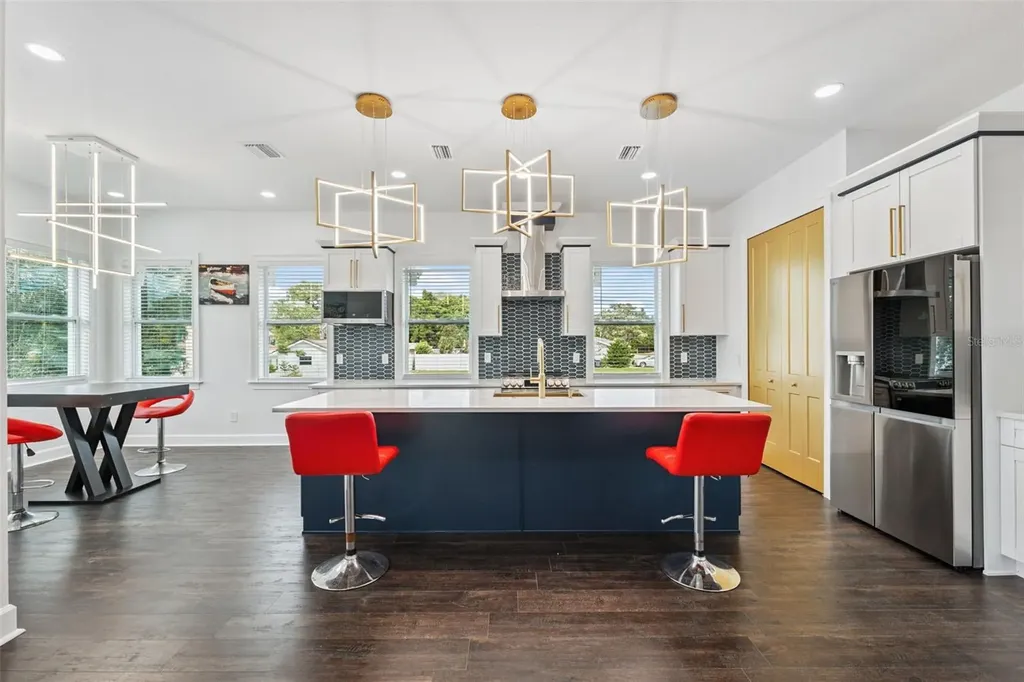 8605 Inwood Drive Hudson FL 34667