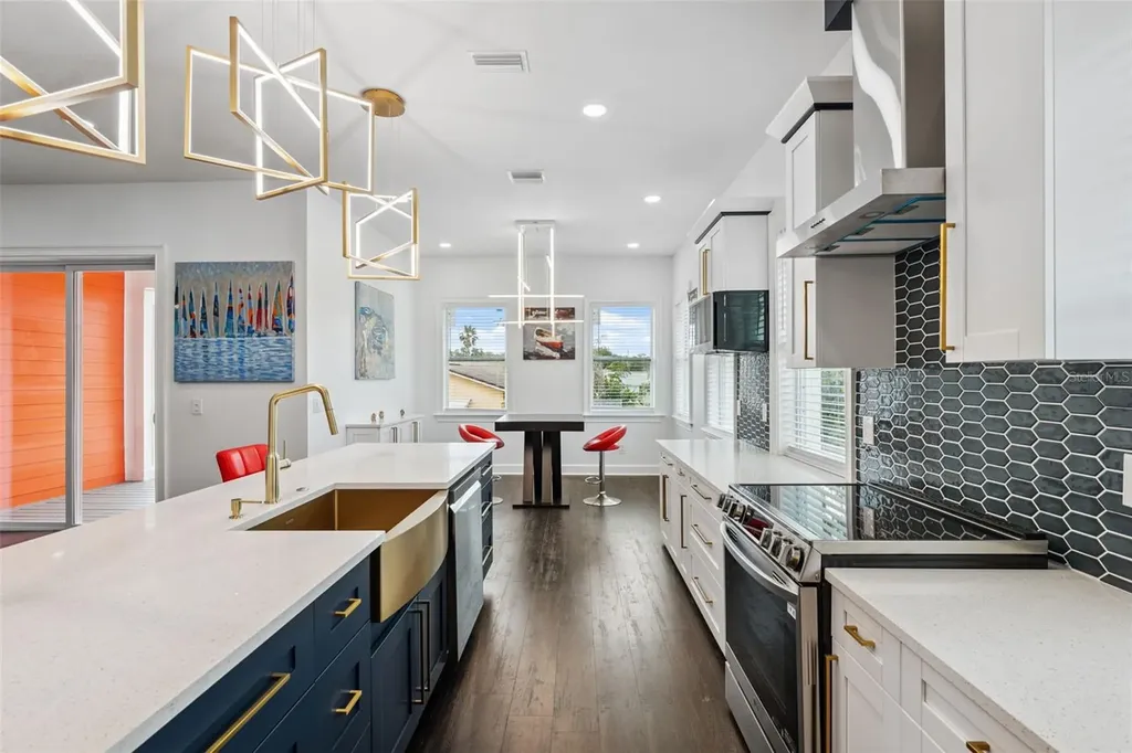 8605 Inwood Drive Hudson FL 34667