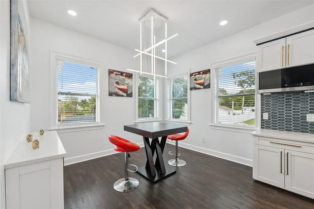 8605 Inwood Drive Hudson FL 34667